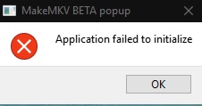 MKV popup error.jpg
