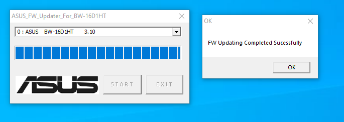 Firmware_update.PNG
