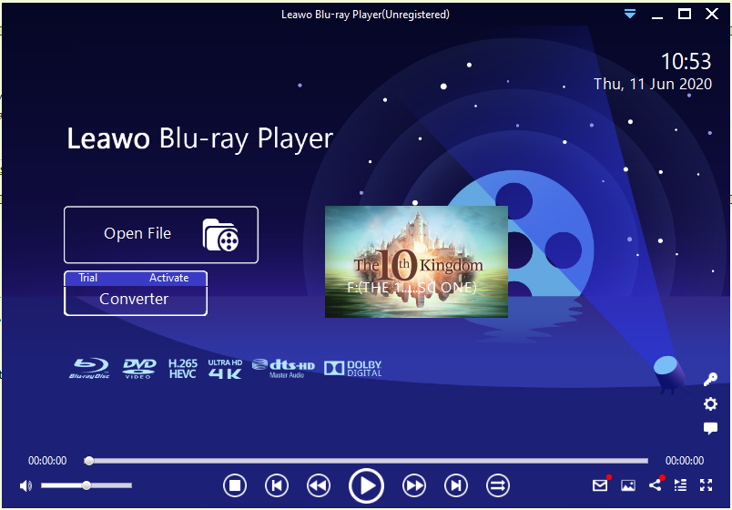 Leawo_Blu-Ray Player.png