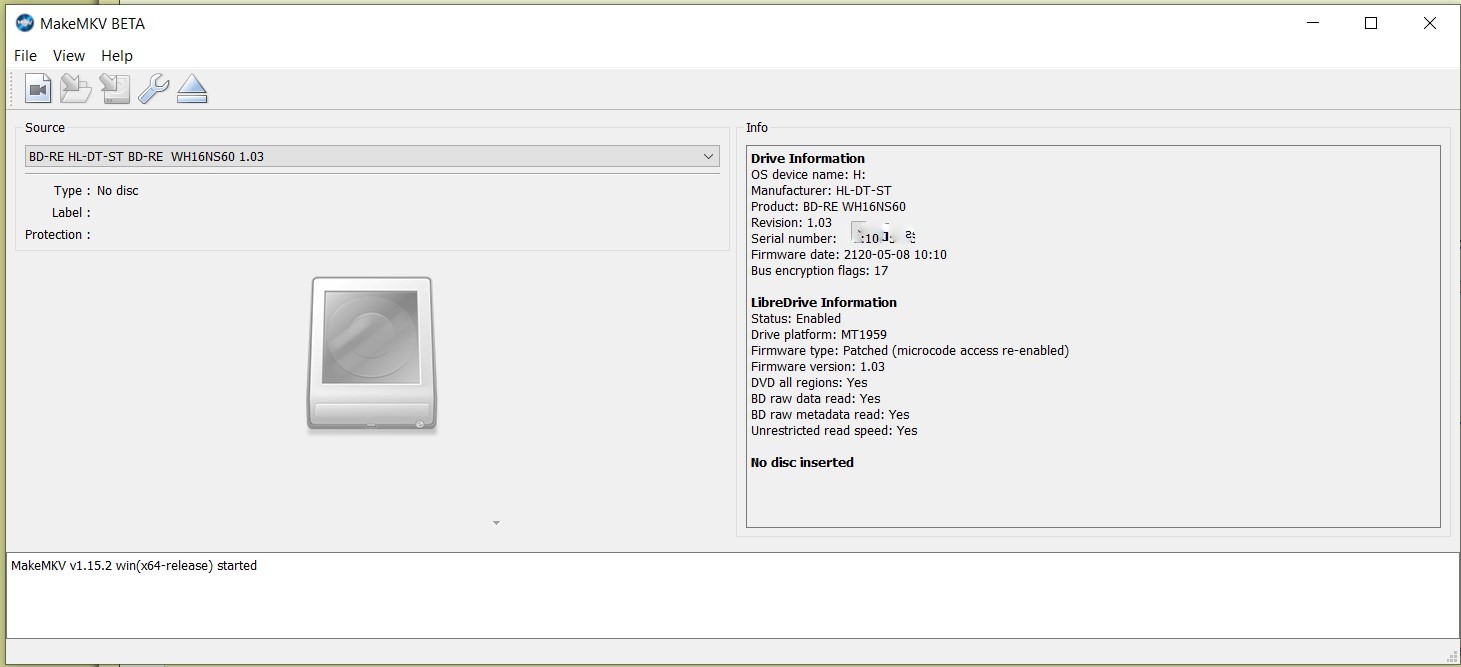 LG drive screen shot v103.jpg