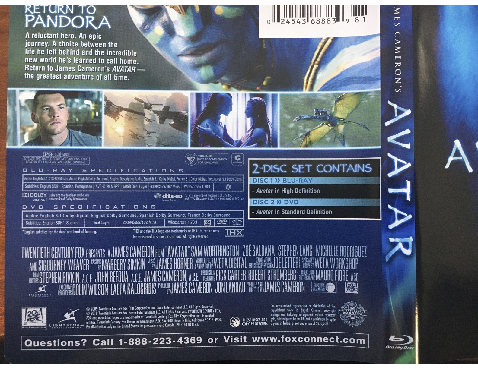 Avatar Blu-ray Cover.jpg