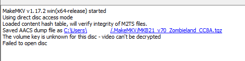 MakeMKV Decryption Error (Direct ISO Access).png